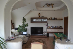 Apartamenty na Umanskoi, Kolomna